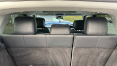 Land Rover Range Rover Sport 2.0 P400e HSE Dynamic 5dr Auto Estate